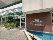 Apartamento para Locação em Londrina/PR Centro 2 Quartos