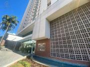 Apartamento para Locação em Londrina/PR Centro 2 Quartos