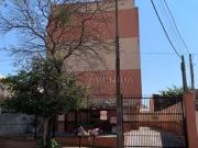 Apartamento para Locação em Londrina/PR Centro 2 Quartos