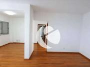 Apartamento para Locação em Londrina/PR Centro 2 Quartos