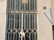 Apartamento para Locação em Londrina/PR Centro 2 Quartos