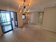 Apartamento para Locação em Londrina/PR Centro 2 Quartos Apartamento para Locação em Londrina/PR Centro 2 Quartos