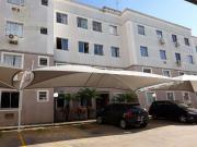 Apartamento para Locação em Londrina/PR Centro 2 Quartos