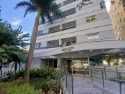 Apartamento para Locação em Londrina/PR Centro 2 Quartos