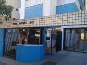 Apartamento para Locação em Londrina/PR Centro 2 Quartos