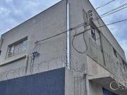 Apartamento para Locação em Londrina/PR Centro 2 Quartos