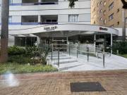 Apartamento para Locação em Londrina/PR Centro 2 Quartos