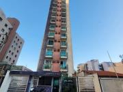 Apartamento para Locação em Londrina/PR Centro 2 Quartos Apartamento para Locação em Londrina/PR Centro 2 Quartos