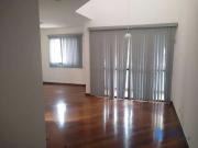 Apartamento para Locação em Londrina/PR Centro 2 Quartos