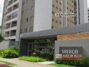 Apartamento para Locação em Londrina/PR Centro 2 Quartos