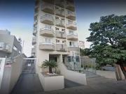 Apartamento para Locação em Londrina/PR Centro 2 Quartos