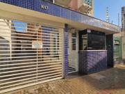 Apartamento para Locação em Londrina/PR Centro 2 Quartos