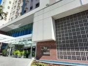 Apartamento para Locação em Londrina/PR Centro 2 Quartos Apartamento para Locação em Londrina/PR Centro 2 Quartos