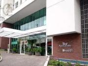 Apartamento para Locação em Londrina/PR Centro 2 Quartos