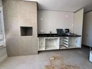 Apartamento para Locação em Londrina/PR Centro 2 Quartos