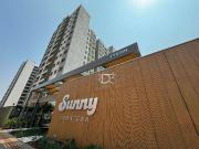 Apartamento para Locação em Londrina/PR Centro 2 Quartos