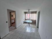 Apartamento para Locação em Londrina/PR Centro 2 Quartos