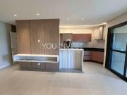 Apartamento para Locação em Londrina/PR Centro 3 Quartos