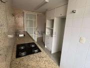 Apartamento para Locação em Londrina/PR Centro 3 Quartos
