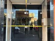 Apartamento para Locação em Londrina/PR Centro 3 Quartos