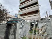 Apartamento para Locação em Londrina/PR Centro 3 Quartos
