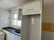 Apartamento para Locação em Londrina/PR Centro 3 Quartos