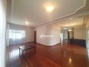 Apartamento para Locação em Londrina/PR Centro 3 Quartos