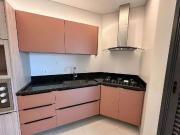 Apartamento para Locação em Londrina/PR Centro 3 Quartos Apartamento para Locação em Londrina/PR Centro 3 Quartos
