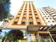 Apartamento para Locação em Londrina/PR Centro 3 Quartos