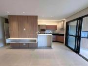 Apartamento para Locação em Londrina/PR Centro 3 Quartos