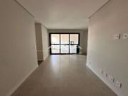 Apartamento para Locação em Londrina/PR Centro 3 Quartos