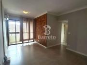 Apartamento para Locação em Londrina/PR Centro 3 Quartos