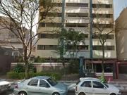 Apartamento para Locação em Londrina/PR Centro 3 Quartos