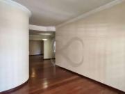 Apartamento para Locação em Londrina/PR Centro 3 Quartos