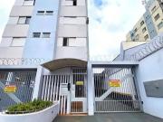 Apartamento para Locação em Londrina/PR Centro 3 Quartos
