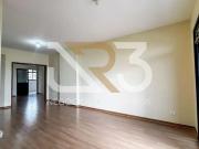 Apartamento para Locação em Londrina/PR Centro 3 Quartos