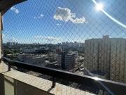 Apartamento para Locação em Londrina/PR Centro 3 Quartos