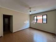 Apartamento para Locação em Londrina/PR Centro 3 Quartos