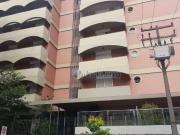 Apartamento para Locação em Londrina/PR Centro 3 Quartos