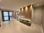 Apartamento para Locação em Londrina/PR Centro 3 Quartos Apartamento para Locação em Londrina/PR Centro 3 Quartos
