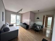 Apartamento para Locação em Londrina/PR Centro 3 Quartos