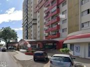 Apartamento para Locação em Londrina/PR Centro 3 Quartos