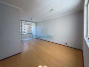 Apartamento para Locação em Londrina/PR Centro 3 Quartos