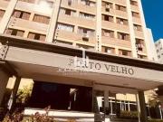 Apartamento para Locação em Londrina/PR Centro 3 Quartos