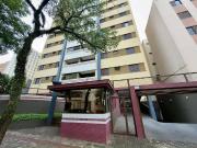 Apartamento para Locação em Londrina/PR Centro 3 Quartos