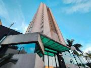 Apartamento para Locação em Londrina/PR Centro 3 Quartos