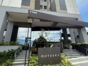Apartamento para Locação em Londrina/PR Centro 3 Quartos