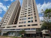Apartamento para Locação em Londrina/PR Centro 3 Quartos