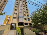 Apartamento para Locação em Londrina/PR Centro 3 Quartos Apartamento para Locação em Londrina/PR Centro 3 Quartos