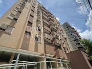 Apartamento para Locação em Londrina/PR Centro 3 Quartos